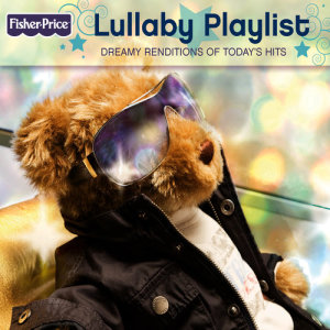 ดาวน์โหลดและฟังเพลง A Thousand Miles พร้อมเนื้อเพลงจาก Dream Baby