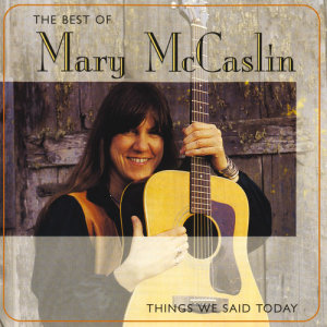 ดาวน์โหลดและฟังเพลง Way Out West พร้อมเนื้อเพลงจาก Mary McCaslin