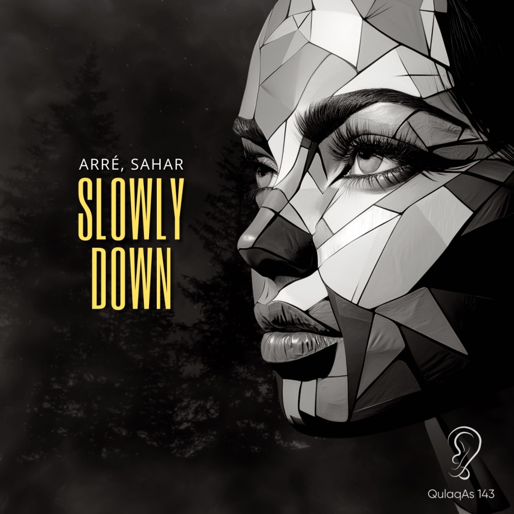 Slowly Down