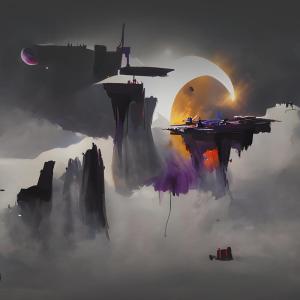 收聽Mulyadi的My Tribe Josding歌詞歌曲