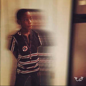 收聽LonelyRxn的HittinStains (feat. Baptisze) (Explicit)歌詞歌曲