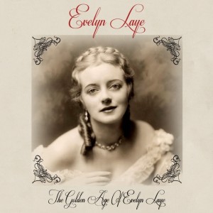 Dengarkan Blue Eyes: Do I Do Wrong lagu dari Evelyn Laye dengan lirik