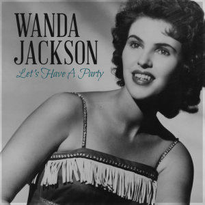 收聽Baby Washington的The Time歌詞歌曲