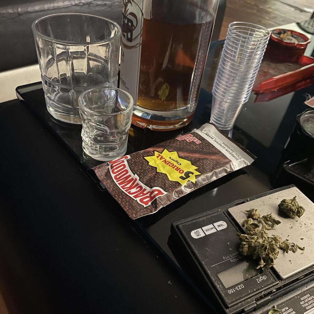 LMK (Explicit)