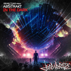 Album In the Dark oleh Sean Tyas