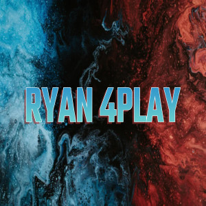 Dengarkan Horse Things Slowbass lagu dari RYAN 4PLAY dengan lirik