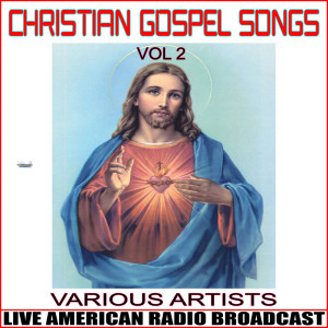 Listen to Angels, Angels, Angels song with lyrics from Madam Edna Gallmon Cooke