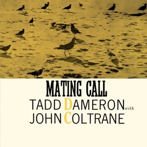 ดาวน์โหลดและฟังเพลง Soultrane พร้อมเนื้อเพลงจาก Tadd Dameron