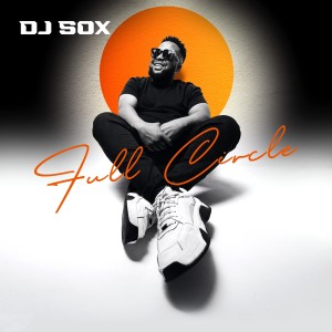 ดาวน์โหลดและฟังเพลง Khuzza พร้อมเนื้อเพลงจาก DJ Sox