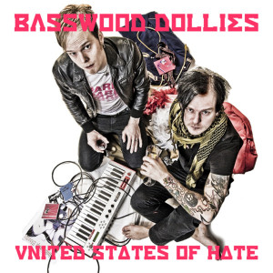 收聽Basswood Dollies的A Bore歌詞歌曲