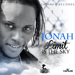 ดาวน์โหลดและฟังเพลง Limit is the Sky พร้อมเนื้อเพลงจาก Jonah