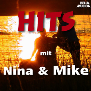 收听Nina（菲律宾）的Good-Bye Mon Amie歌词歌曲
