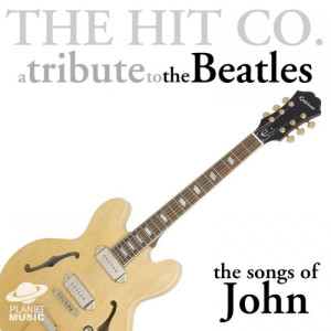 ดาวน์โหลดและฟังเพลง Good Morning, Good Morning พร้อมเนื้อเพลงจาก The Hit Co.