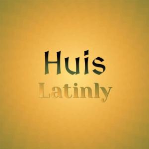 Listen to Huis Latinly song with lyrics from Shiri Doryan