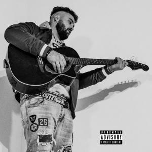 收聽Dex Fresco的Rocks & Sticks (Explicit)歌詞歌曲