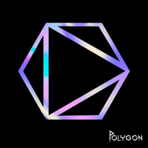 Polygon的專輯Solono