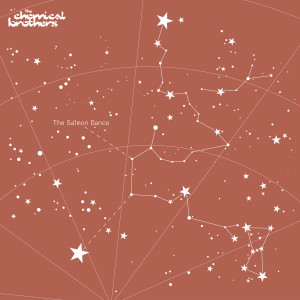 ดาวน์โหลดและฟังเพลง The Salmon Dance (Edit) พร้อมเนื้อเพลงจาก The Chemical Brothers