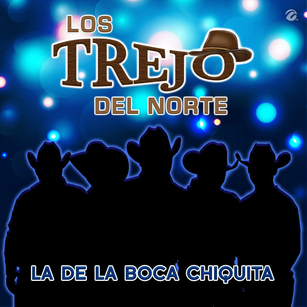 La De La Boca Chiquita