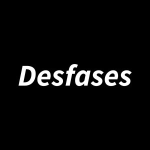 อัลบัม Desfases (Remastered 2024) (Explicit) ศิลปิน Yin