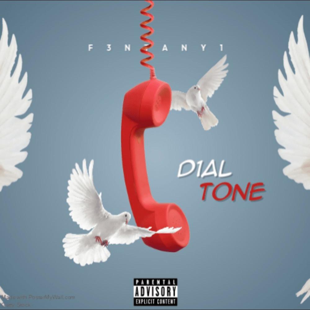 D1AL T0NE (Explicit)