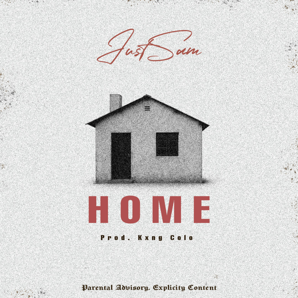HOME (Explicit)