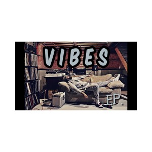 Listen to Softness song with lyrics from Dj General