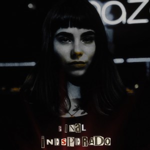 Mopeed Rdz的專輯Final Inesperado