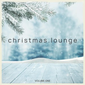 ดาวน์โหลดและฟังเพลง Nilo (Extended Mix) พร้อมเนื้อเพลงจาก Culsu
