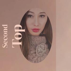 Album Second Top from 