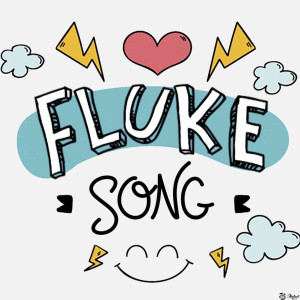 Album Fluke Song oleh Madhan K