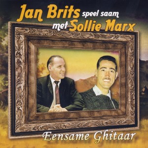 收聽Jan Brits Speel saam met Sollie Marx的Tokkie歌詞歌曲