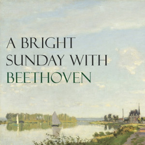 收聽The Melos Ensemble Of London的Beethoven: Serenade for Flute, Violin and Viola in D, Op. 25: 6. Adagio -歌詞歌曲