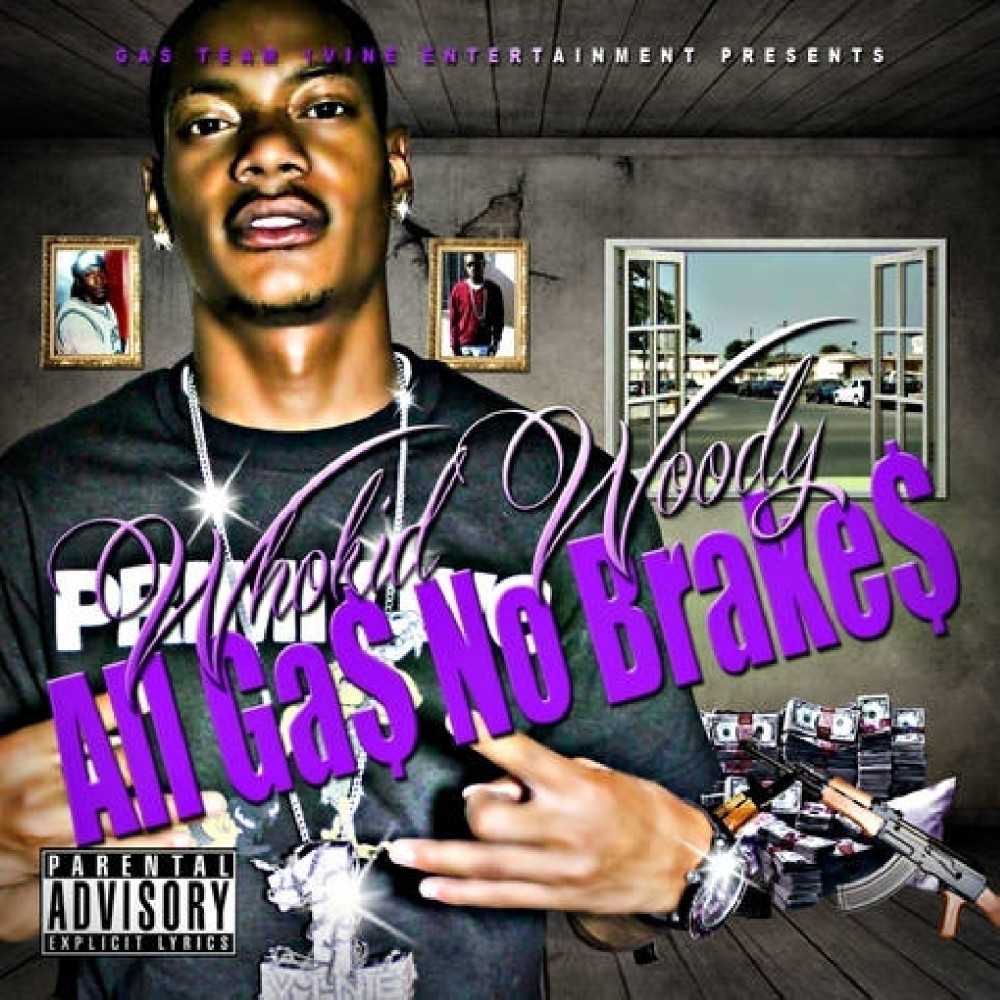 Knokin (Explicit)