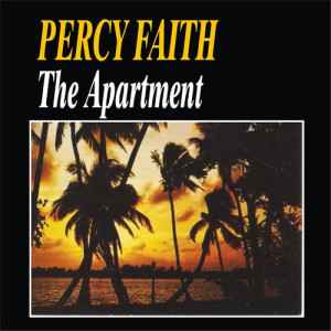ดาวน์โหลดและฟังเพลง Never On Sunday พร้อมเนื้อเพลงจาก Percy Faith
