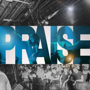 Listen to Praise song with lyrics from Melfi