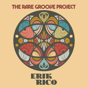Listen to Future Love song with lyrics from Erik Rico