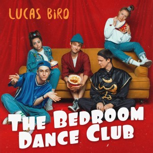 收听Lucas Bird的Here We Are Again歌词歌曲