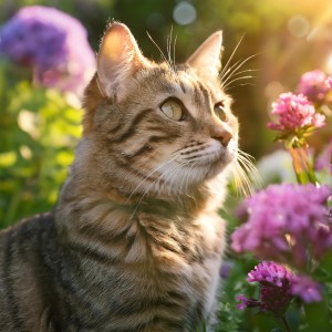 ดาวน์โหลดและฟังเพลง Rasgueo Suave Del Bigote พร้อมเนื้อเพลงจาก Prima Musica Relajante de Guitarra