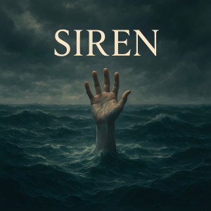 TYTAN的專輯Siren