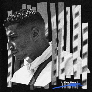 Album In der Hood (Explicit) from 
