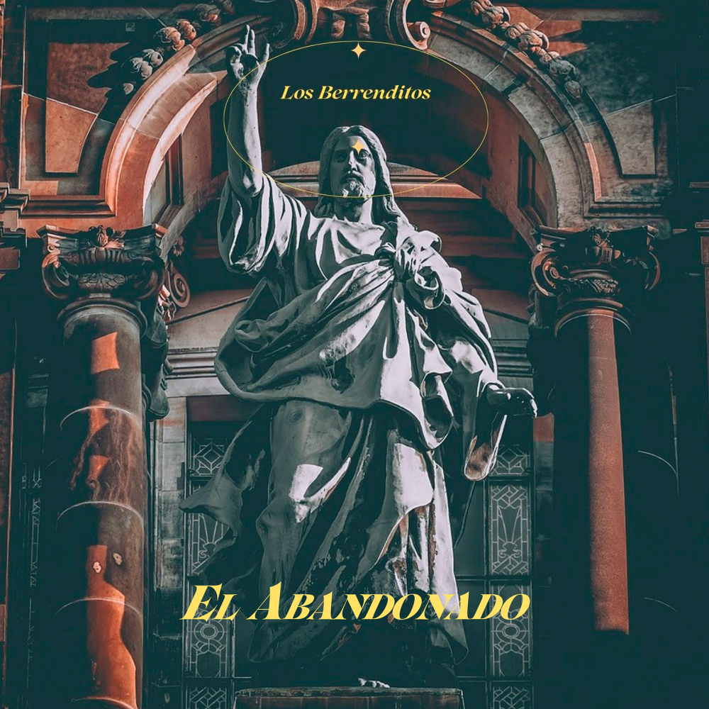 El Abandonado