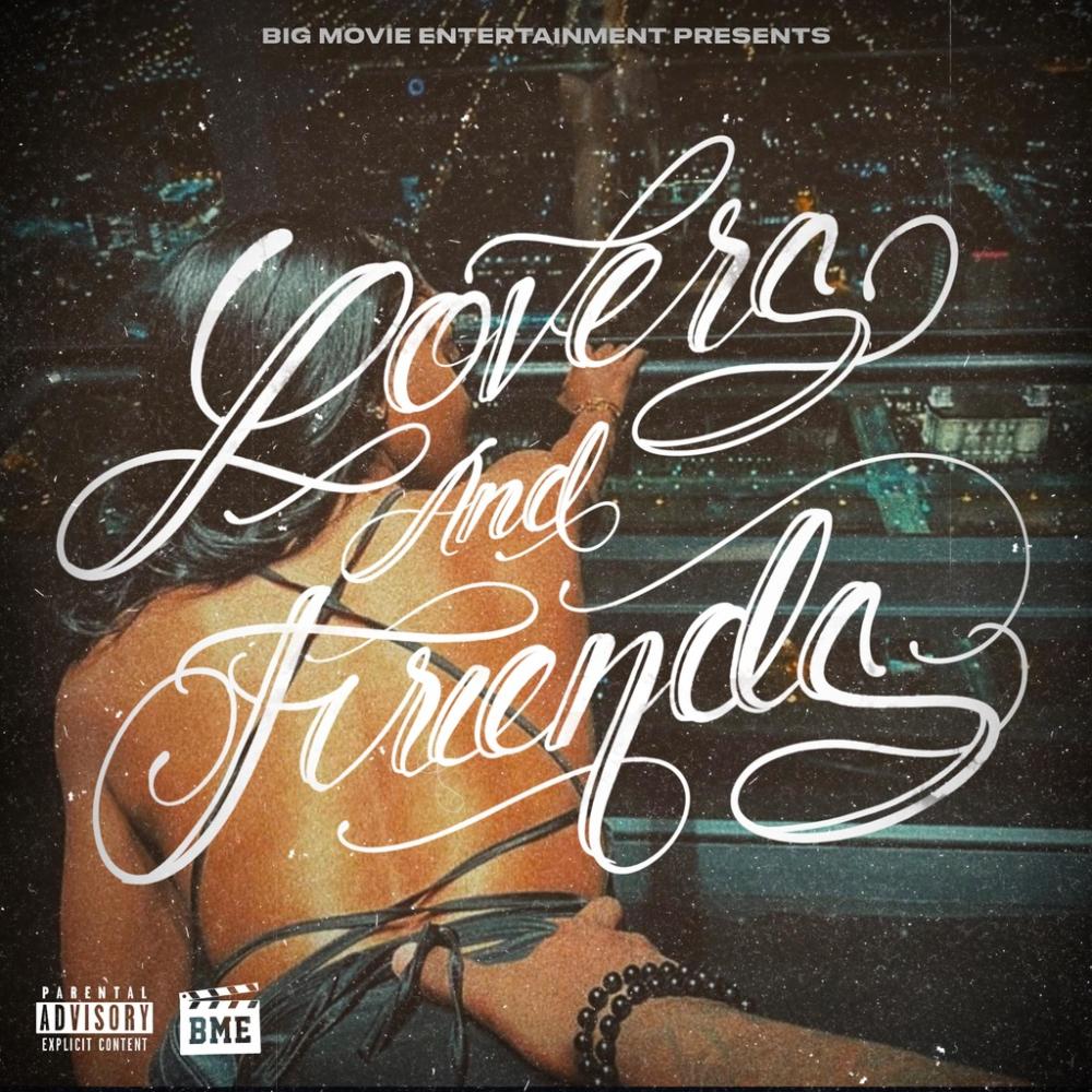 DIAMONDS (feat. KCJ) (Explicit)