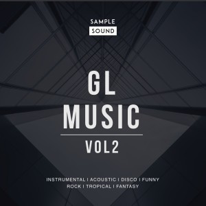Dengarkan GL ID05 CHILDREN Full bpm130 lagu dari GL & UNIQ dengan lirik