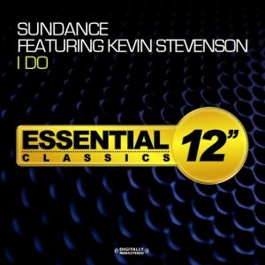 ดาวน์โหลดและฟังเพลง I Do (Long Version) พร้อมเนื้อเพลงจาก Sundance