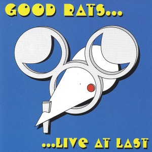 ดาวน์โหลดและฟังเพลง Does It Make You Feel Good พร้อมเนื้อเพลงจาก Good Rats