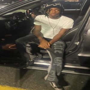 收聽Beanieboyy的most wanted (feat. Lilhot) (Chris Finesse Exclusives Remix|Explicit)歌詞歌曲