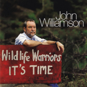 ดาวน์โหลดและฟังเพลง True Blue (With Brian Coulter) [Live - Steve Irwin Memorial Tribute] (Live - Steve Irwin Memorial Tribute) พร้อมเนื้อเพลงจาก John Williamson