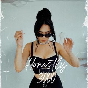 Album Honestly 3000 (Explicit) oleh Lumidee
