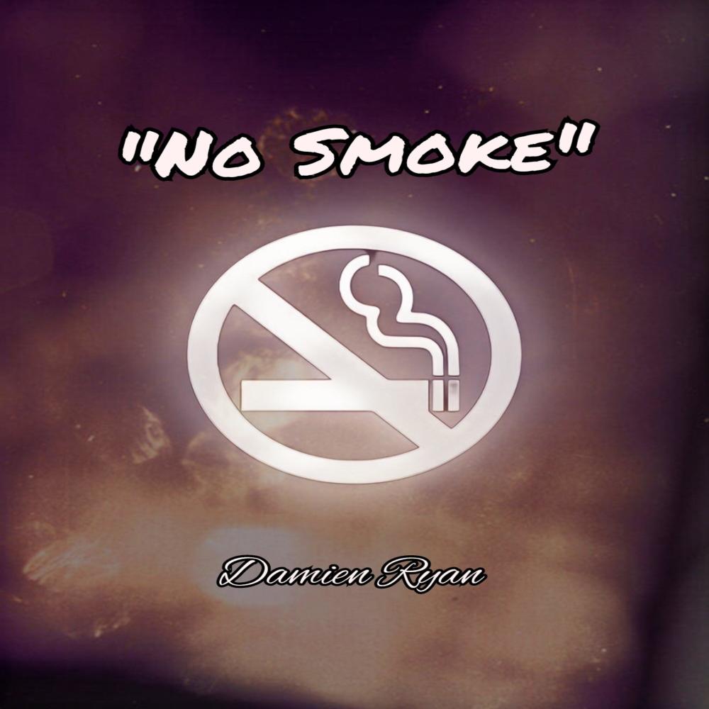 No Smoke (Explicit)