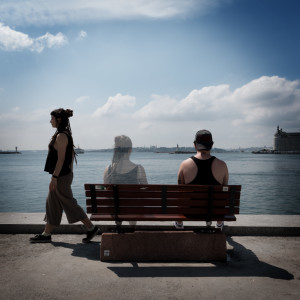 Listen to Kusura Bakma song with lyrics from Hakan Böcek